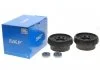 Опора стойки амортизатора SKF VKDA35622T (фото 1)