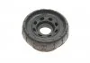 Опора стойки амортизатора SKF VKDA35622T (фото 3)
