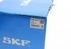 Опора стойки амортизатора SKF VKDA35622T (фото 6)