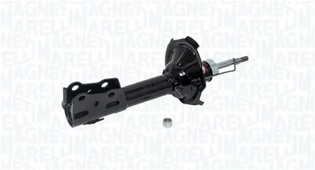 Амортизатор MAGNETI MARELLI 354960070000