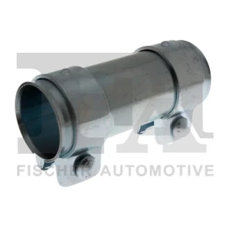 │╣cznik rur 70/74.5x80mm BMW FA1 Fischer Automotive One (FA1) 004870