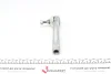 KOСCУWKA DRҐЇKA HYUNDAI P FAG 840078010 (фото 2)