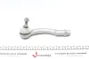 KOСCУWKA DRҐЇKA HYUNDAI P FAG 840078010 (фото 3)