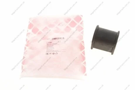 Опора, стабілізатор FEBI BILSTEIN 41486