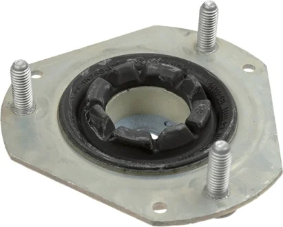 Опора амортизатора резинометаллическая SACHS 803275