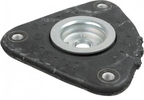 PODUSZKA AMORTYZATORA FORD SACHS 803291