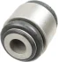 TULEJA WAHLIWA JAGUAR LEMFORDER 4234301