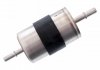 FILTR PALIWA VOLVO FEBI BILSTEIN 103008 (фото 1)