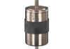 FILTR PALIWA VOLVO FEBI BILSTEIN 103008 (фото 4)