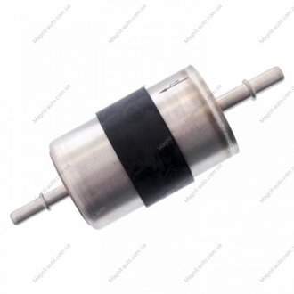 FILTR PALIWA VOLVO FEBI BILSTEIN 103008
