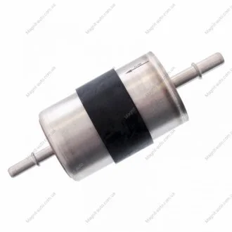 Фільтр паливний FEBI BILSTEIN 103008