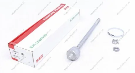 Тяга рулевая FAG 840033210