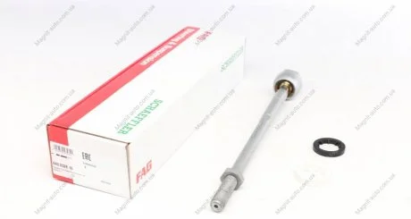 Тяга рулевая FAG 840032810