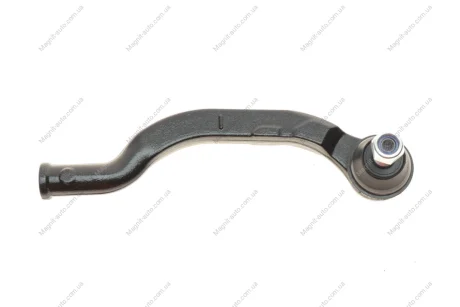 Наконечник рулевой тяги SKF VKDY316045