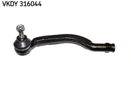 Накінечник кермової тяги SKF VKDY316044