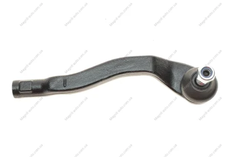 Накінечник кермової тяги SKF VKDY316037