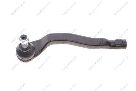 Накінечник кермової тяги SKF VKDY316036