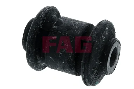 TULEJA WAH. // SEAT,VW FAG 829010110