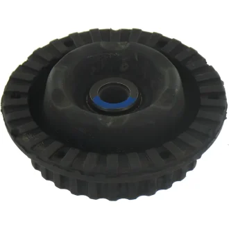 Опора стойки амортизатора SKF VKDA35230