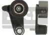 Ролик модуля натягувача ременя SKF VKM16602 (фото 1)