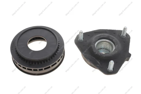Опора амортизационной стойки SKF VKDA35424