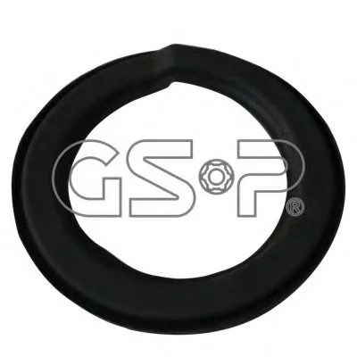 Буфер GSP 516785 (фото 1)