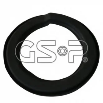 Отбойник амортизатора toyota GSP 516785