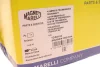 Полуось VW MAGNETI MARELLI 302004190104 (фото 2)