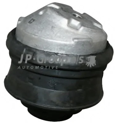 Подушка двигуна MB E-class W210 (гідравл.). JP GROUP 1317901500 (фото 1)
