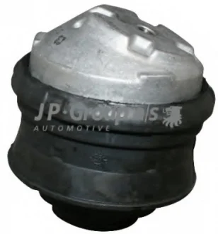 Подушка двигуна MB E-class W210 (гідравл.). JP GROUP 1317901500