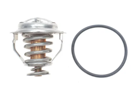 Термостат DAYCO DT1031V