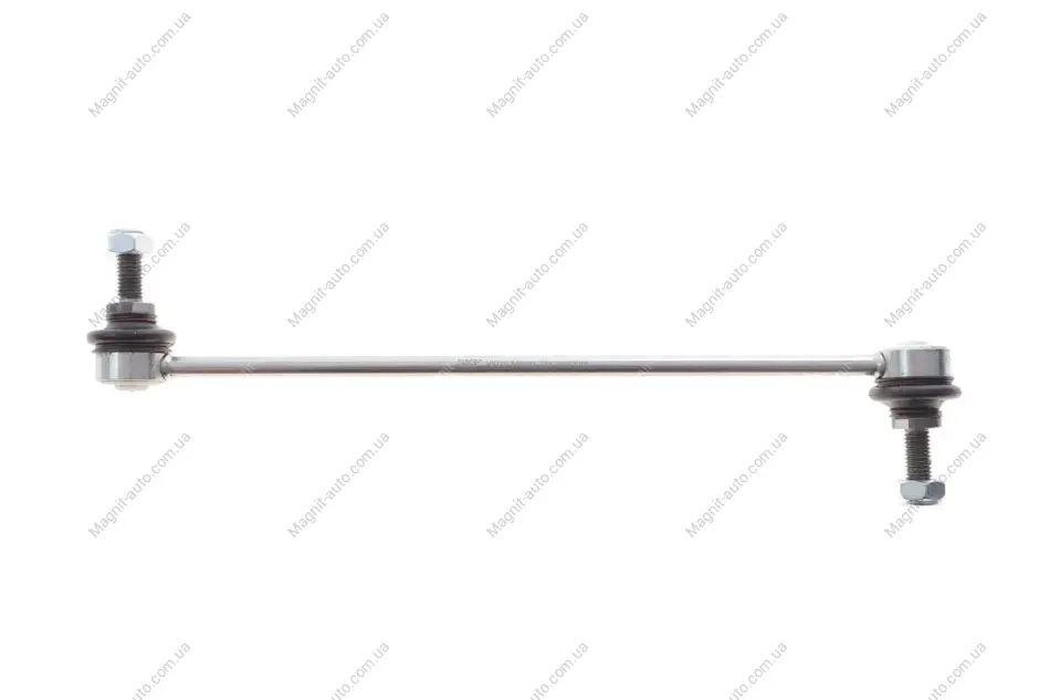 Стійка стабілізатора MINI "F "01-15 SKF VKDS348503 (фото 1)