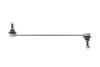 Стійка стабілізатора MINI "F "01-15 SKF VKDS348503 (фото 1)