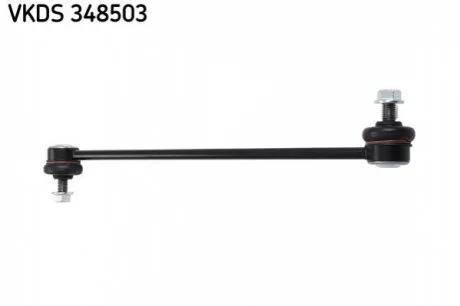 Стойка стабилизатора MINI "F "01-15 SKF VKDS348503