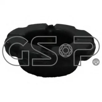 Втулка стабилизатора nissan GSP 517768