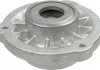 Опора амортизатора SACHS 803293 (фото 1)