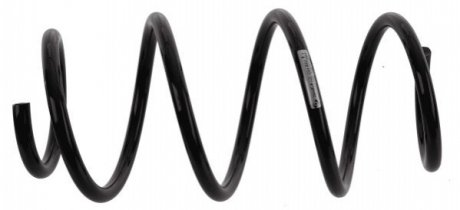 SPRКЇYNA ZAWIESZENIA AUDI SACHS 993893
