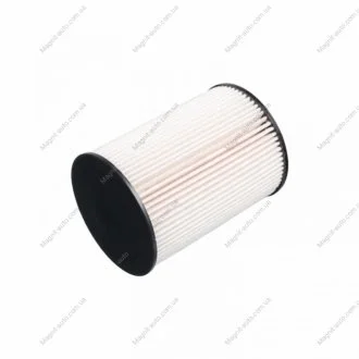 FILTR PALIWA FORD FEBI BILSTEIN 104338