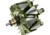 Ротор генератора AS AR5038S