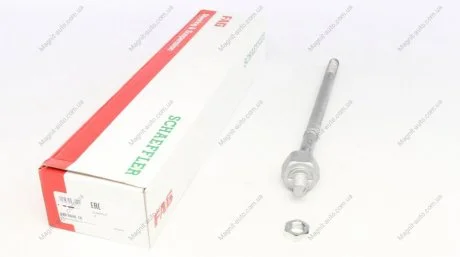 Рулевая тяга FAG 840004610