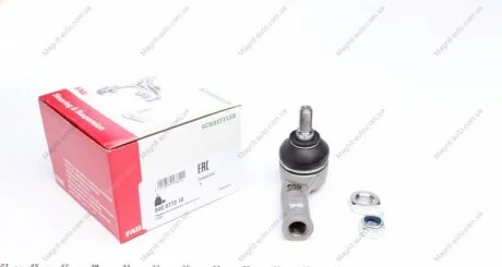 Наконечник тяги FAG 840077310