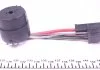 Контактна група, 95-06 FEBI BILSTEIN 101012 (фото 3)