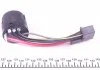 Контактна група, 95-06 FEBI BILSTEIN 101012 (фото 4)