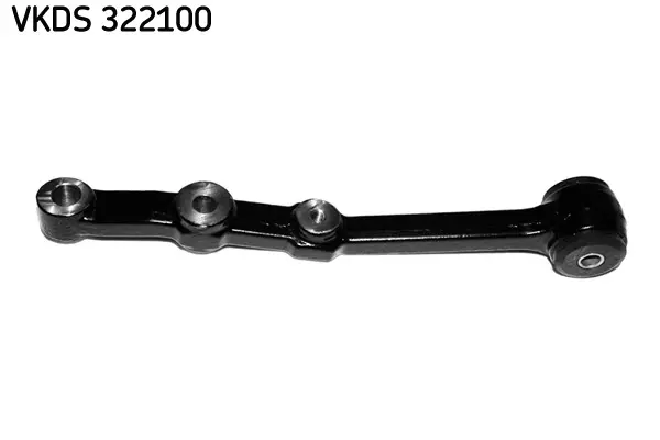 Wahacz FIAT/LANCIA SEAT SKF VKDS322100 (фото 1)