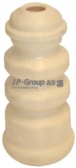 Відбійник амортизатора зад Fabia -08 JP GROUP 1152603200