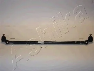 Поперечная рулевая тяга ASHIKA 270KK54