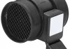 Витратомір повітря Berlingo/Jumper/Ducato/Boxer/Partner 1.9-2.2 98- HELLA 8ET009142141 (фото 1)
