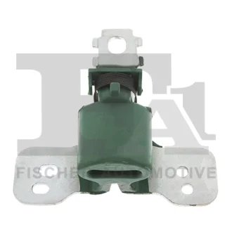 Wieszak t│umika RENAULT.. FA1 Fischer Automotive One (FA1) 223749