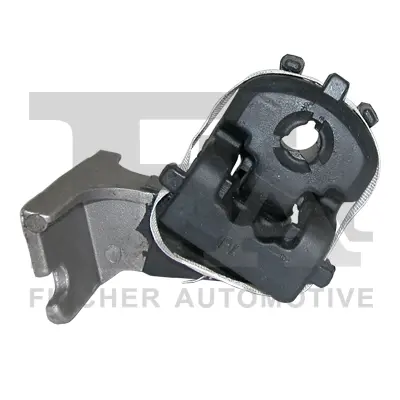 Wieszak t│umika PEUGEOT.. FA1 Fischer Automotive One (FA1) 213717 (фото 1)