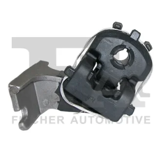 Wieszak t│umika PEUGEOT.. FA1 Fischer Automotive One (FA1) 213717